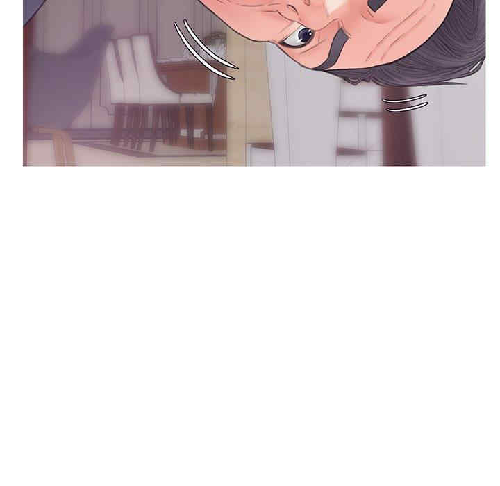 俏儿媳/媳妇单身中