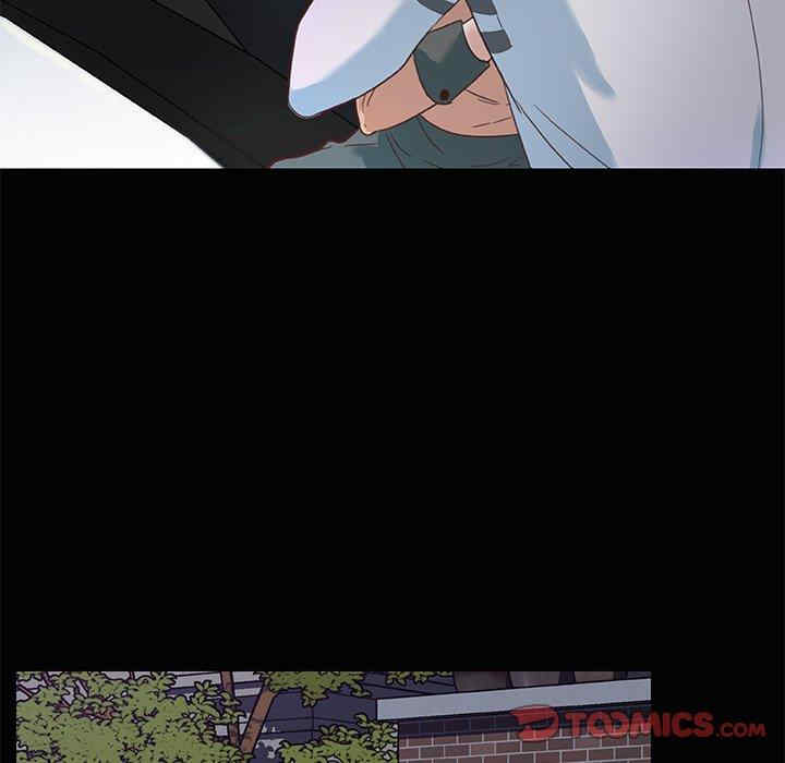 神似初恋的她/恋你如初恋