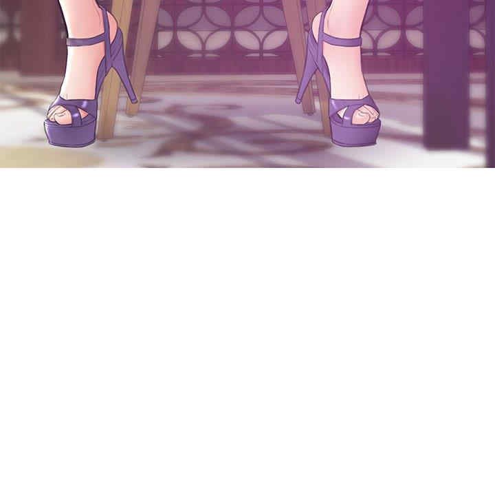 俏儿媳/媳妇单身中