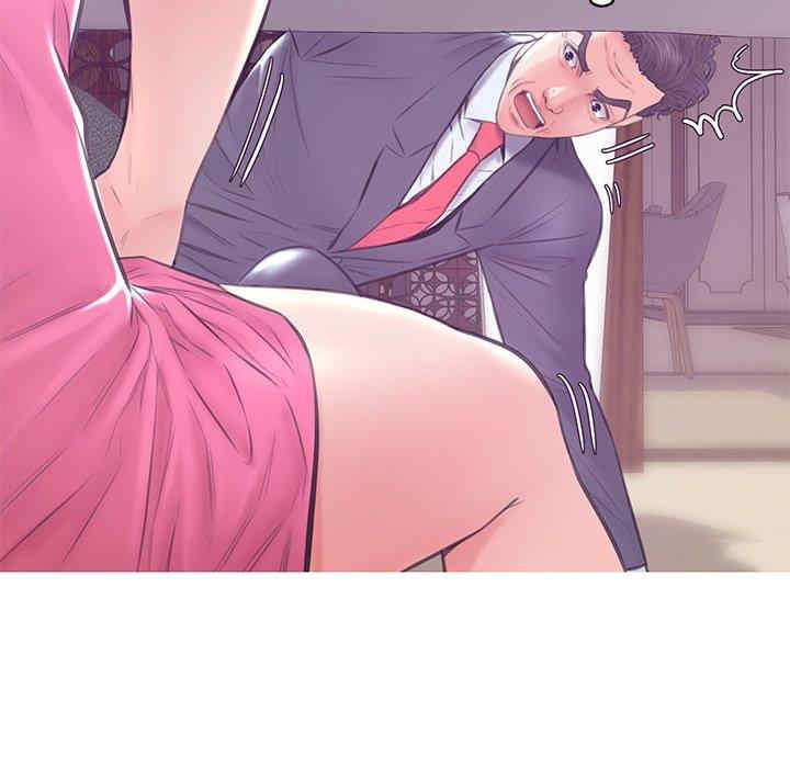 俏儿媳/媳妇单身中