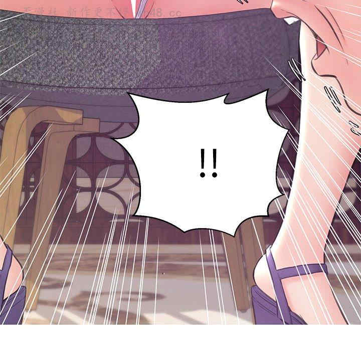 俏儿媳/媳妇单身中