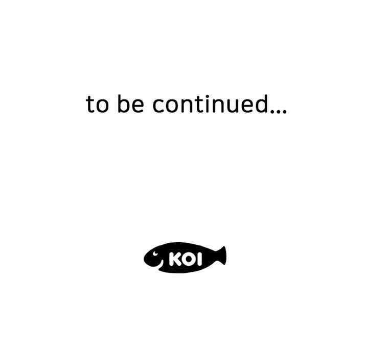 俏儿媳/媳妇单身中