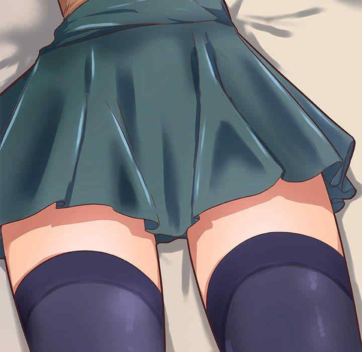 神似初恋的她/恋你如初恋