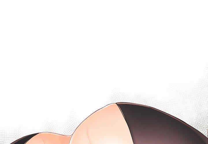 拜托!放过我吧!