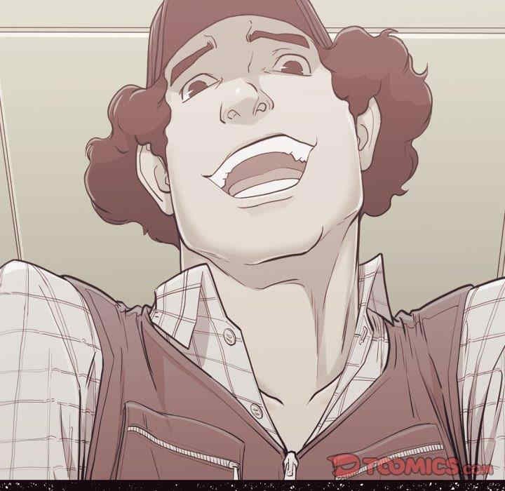 拜托!放过我吧!