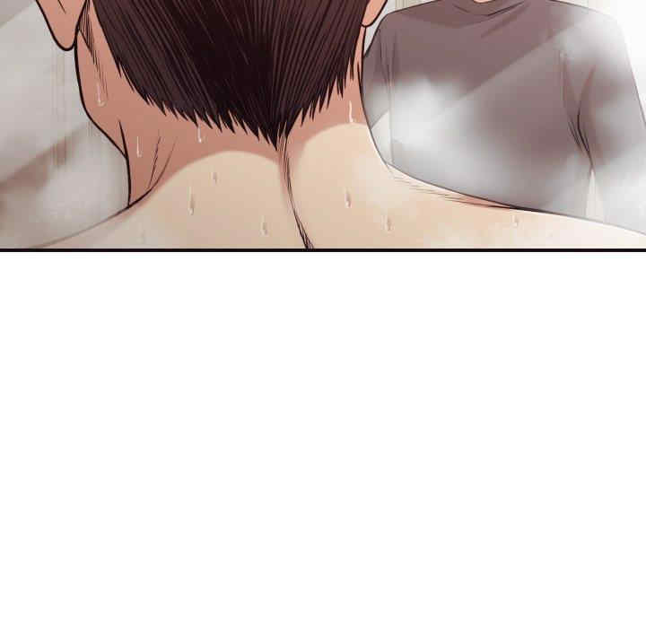 拜托!放过我吧!