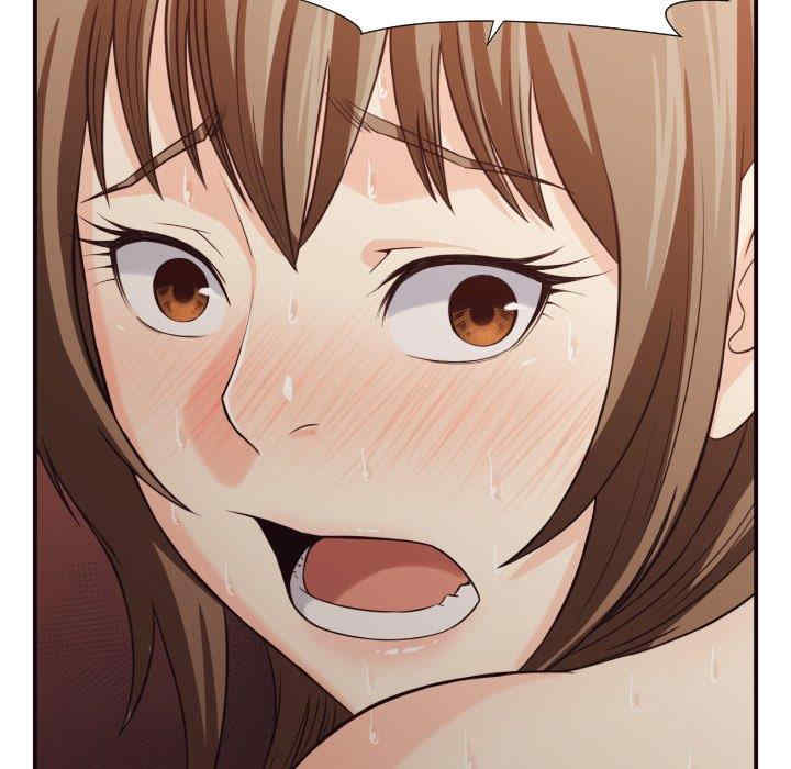 拜托!放过我吧!