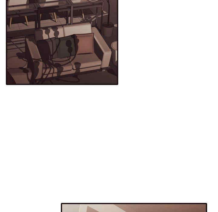 拜托!放过我吧!