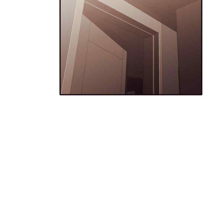 拜托!放过我吧!