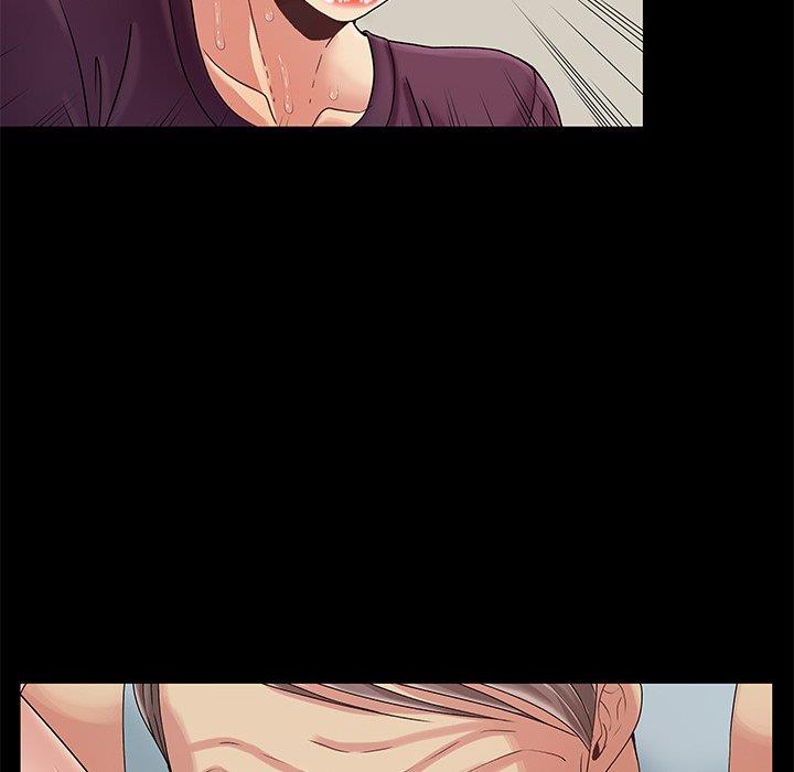 儿媳妇/必得好媳妇