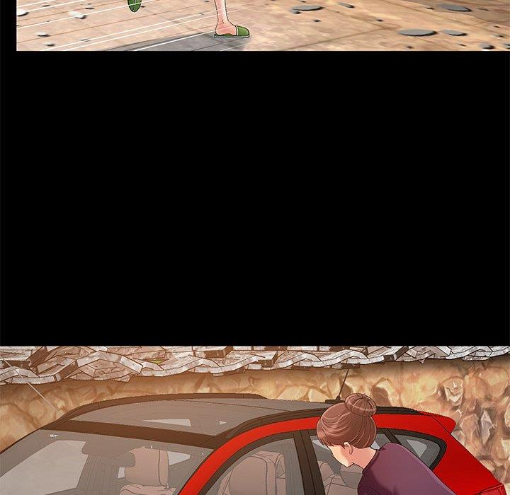 儿媳妇/必得好媳妇