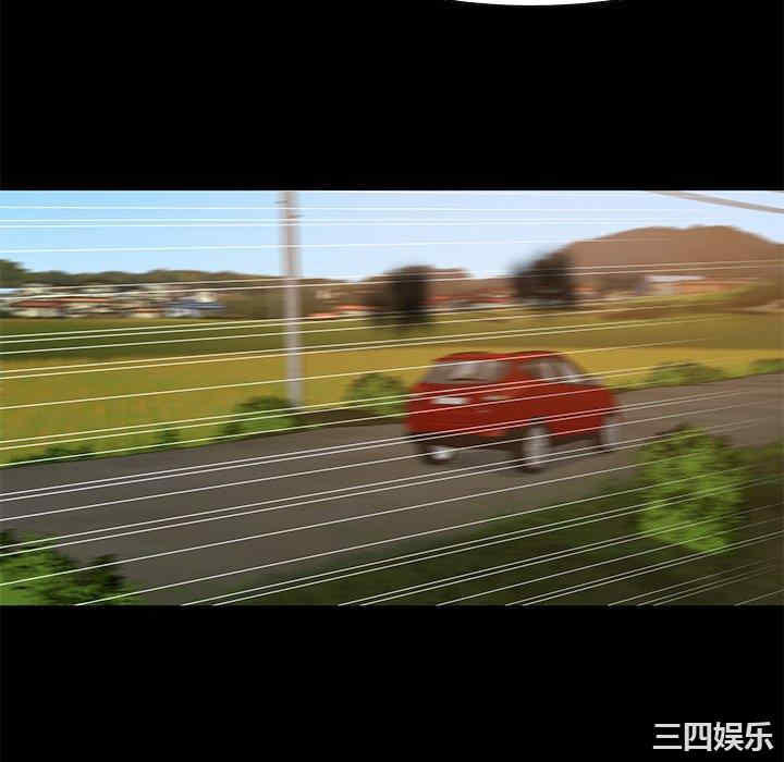 儿媳妇/必得好媳妇