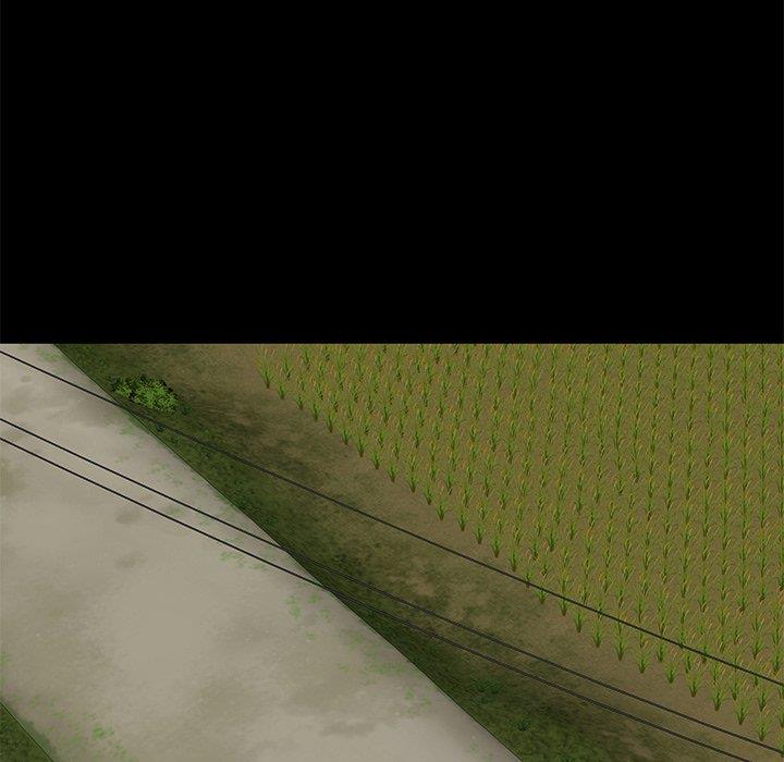 儿媳妇/必得好媳妇