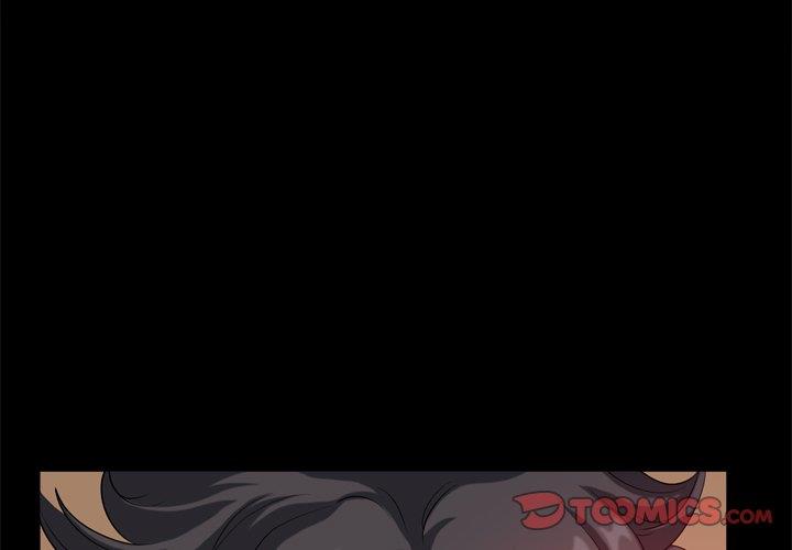 小混混/堕落的人生