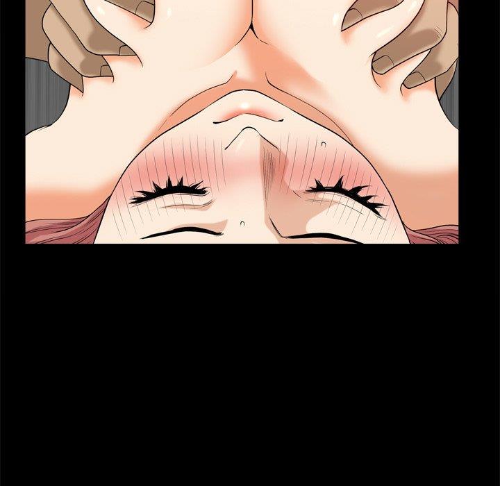 小混混/堕落的人生