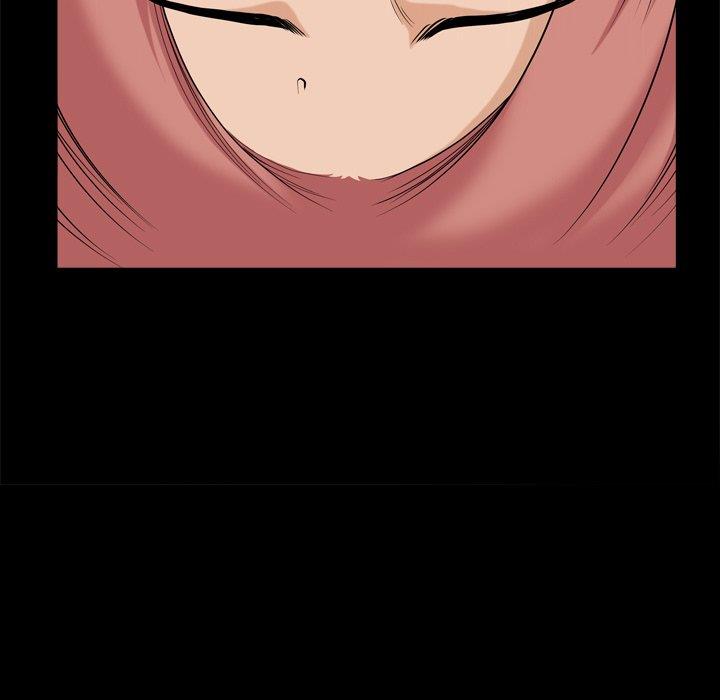 小混混/堕落的人生