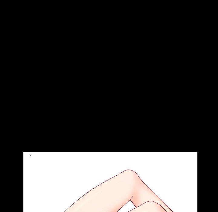 小混混/堕落的人生