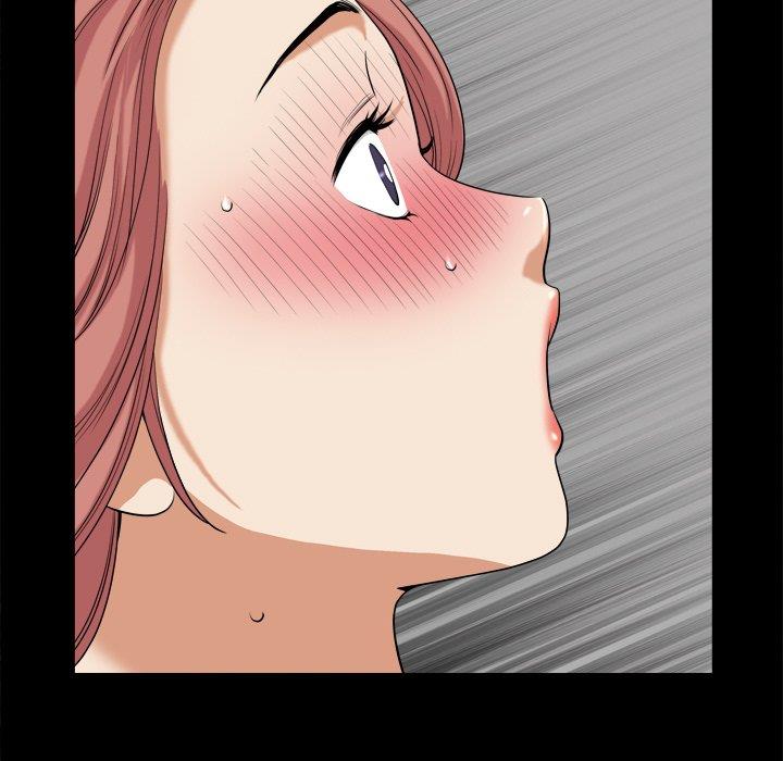 小混混/堕落的人生