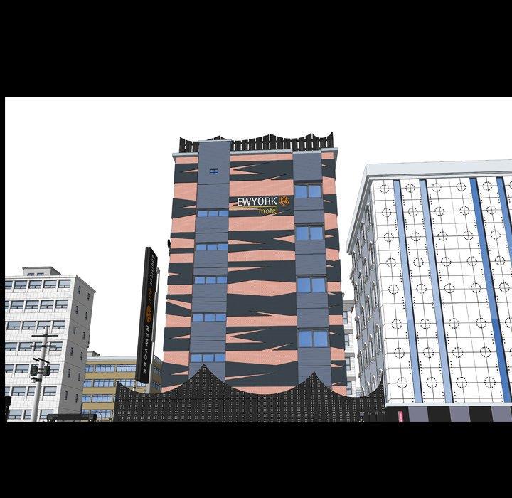 小混混/堕落的人生