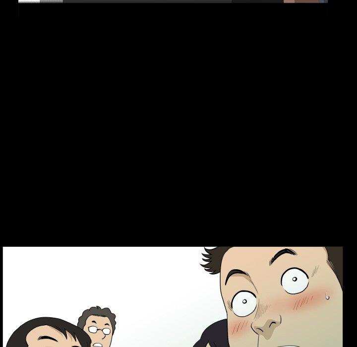 小混混/堕落的人生