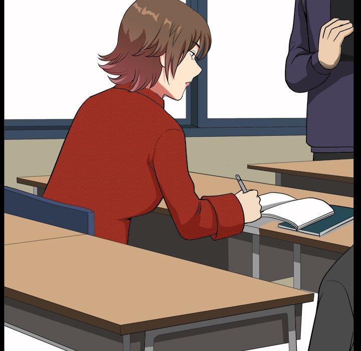 小混混/堕落的人生