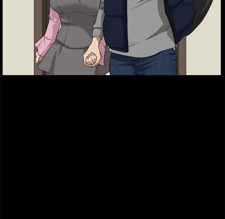 小混混/堕落的人生