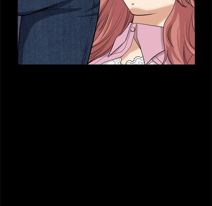 小混混/堕落的人生