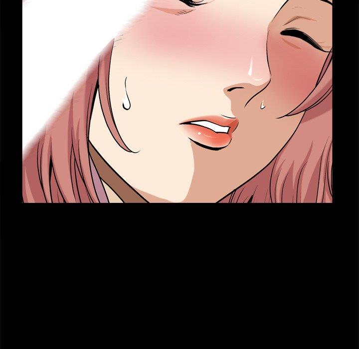 小混混/堕落的人生