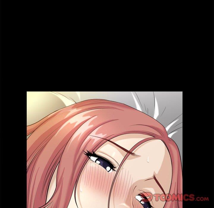 小混混/堕落的人生