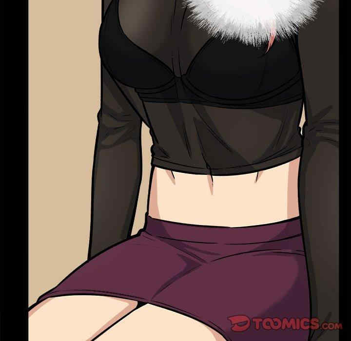 最惨房东并不惨/恶霸室友毋通来