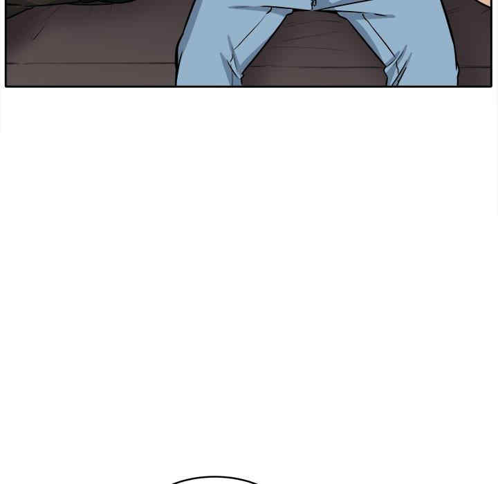 最惨房东并不惨/恶霸室友毋通来