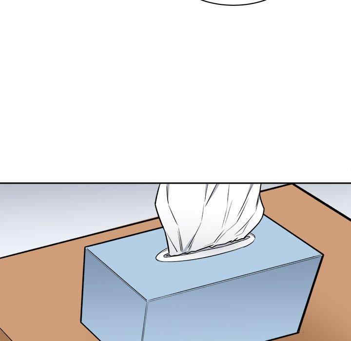 最惨房东并不惨/恶霸室友毋通来