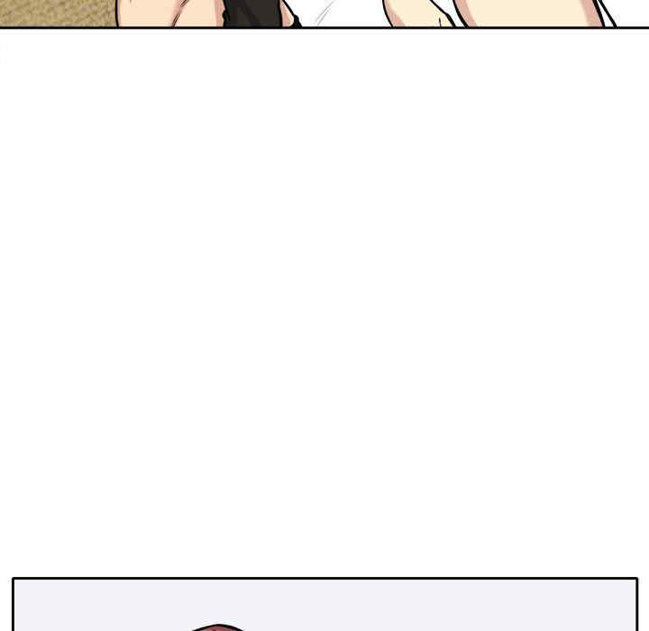 最惨房东并不惨/恶霸室友毋通来