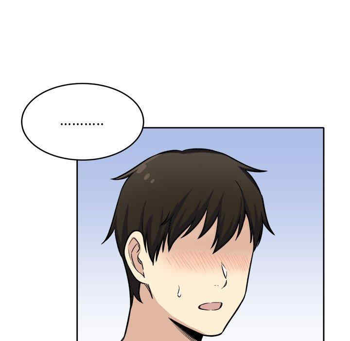 最惨房东并不惨/恶霸室友毋通来