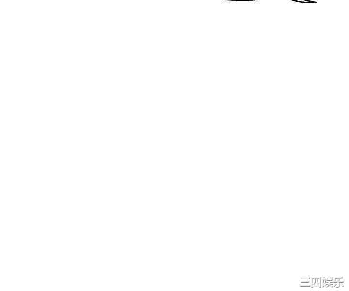 霸道主管要我IN