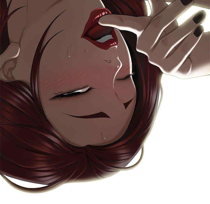 流言/下班不回家