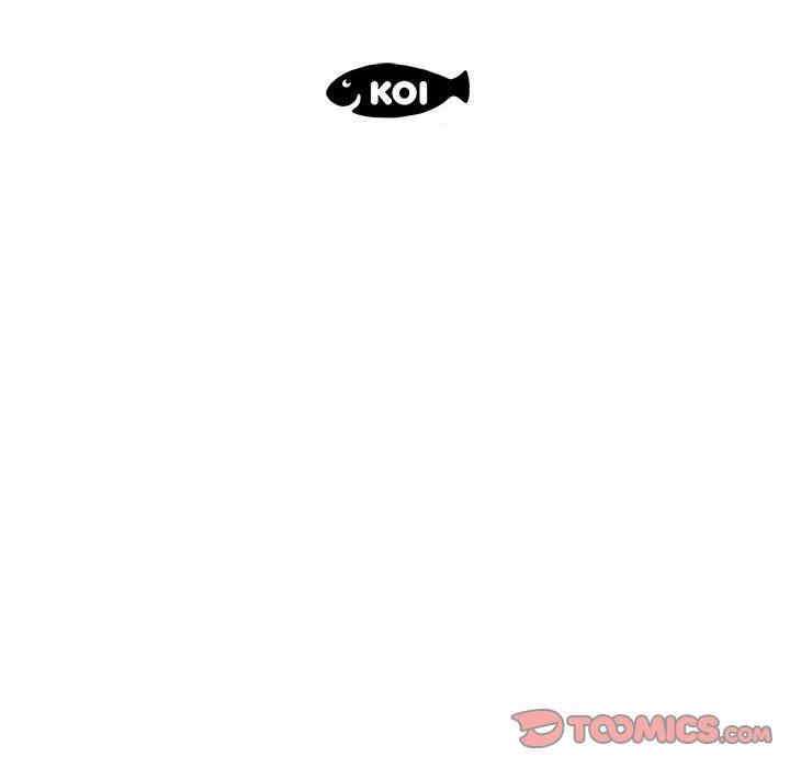 流言/下班不回家