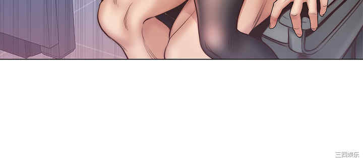 超市的漂亮姐姐