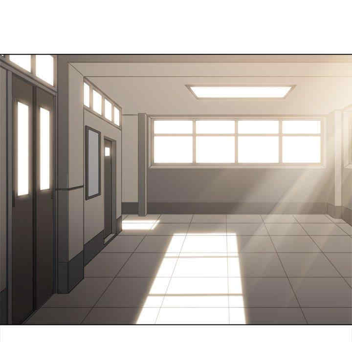 难缠小恶女/恶女勾勾缠