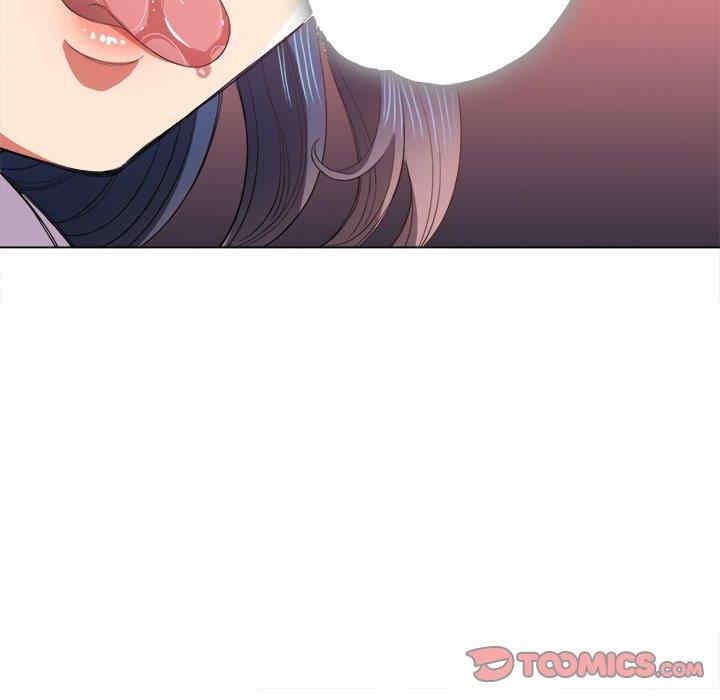 难缠小恶女/恶女勾勾缠