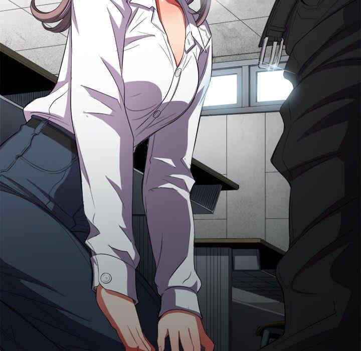 难缠小恶女/恶女勾勾缠