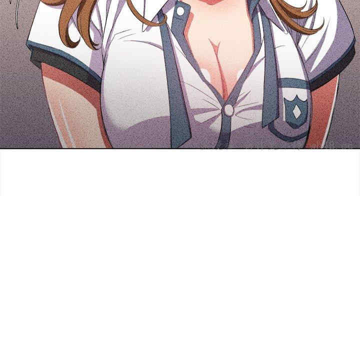 难缠小恶女/恶女勾勾缠