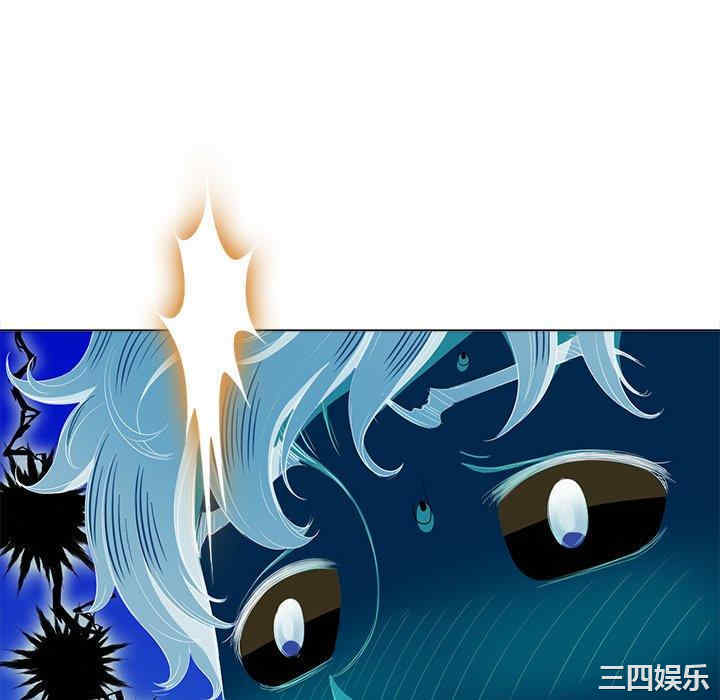 难缠小恶女/恶女勾勾缠