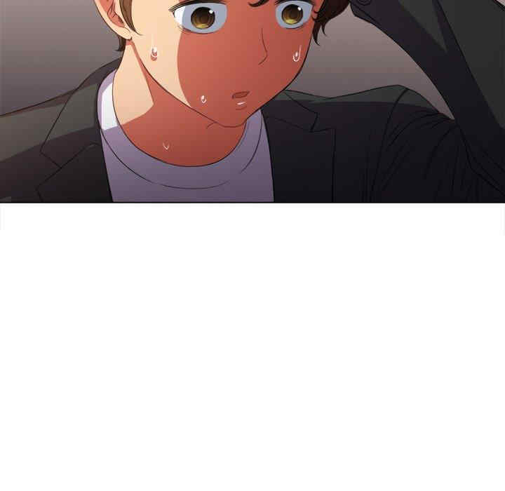 难缠小恶女/恶女勾勾缠