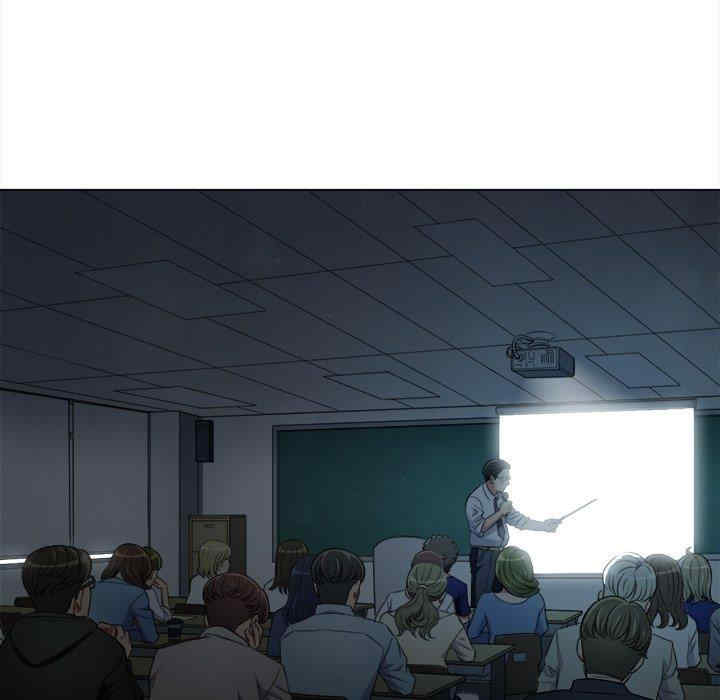 难缠小恶女/恶女勾勾缠