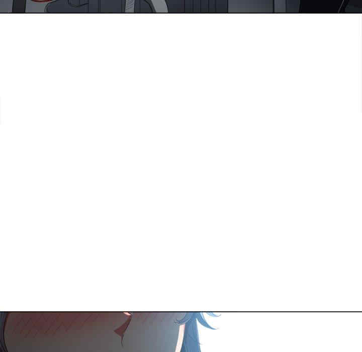 难缠小恶女/恶女勾勾缠