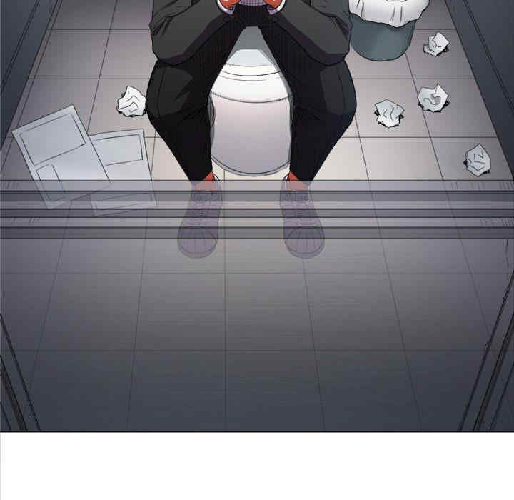 难缠小恶女/恶女勾勾缠