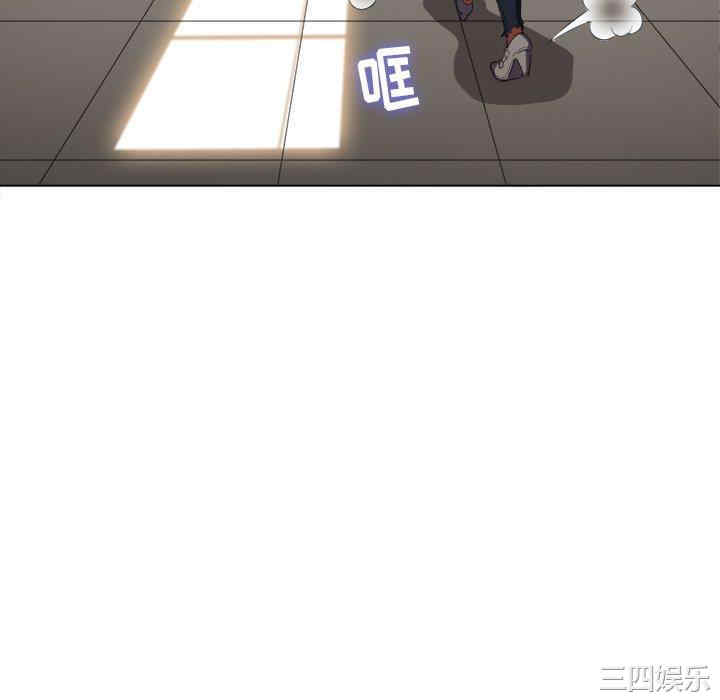 难缠小恶女/恶女勾勾缠