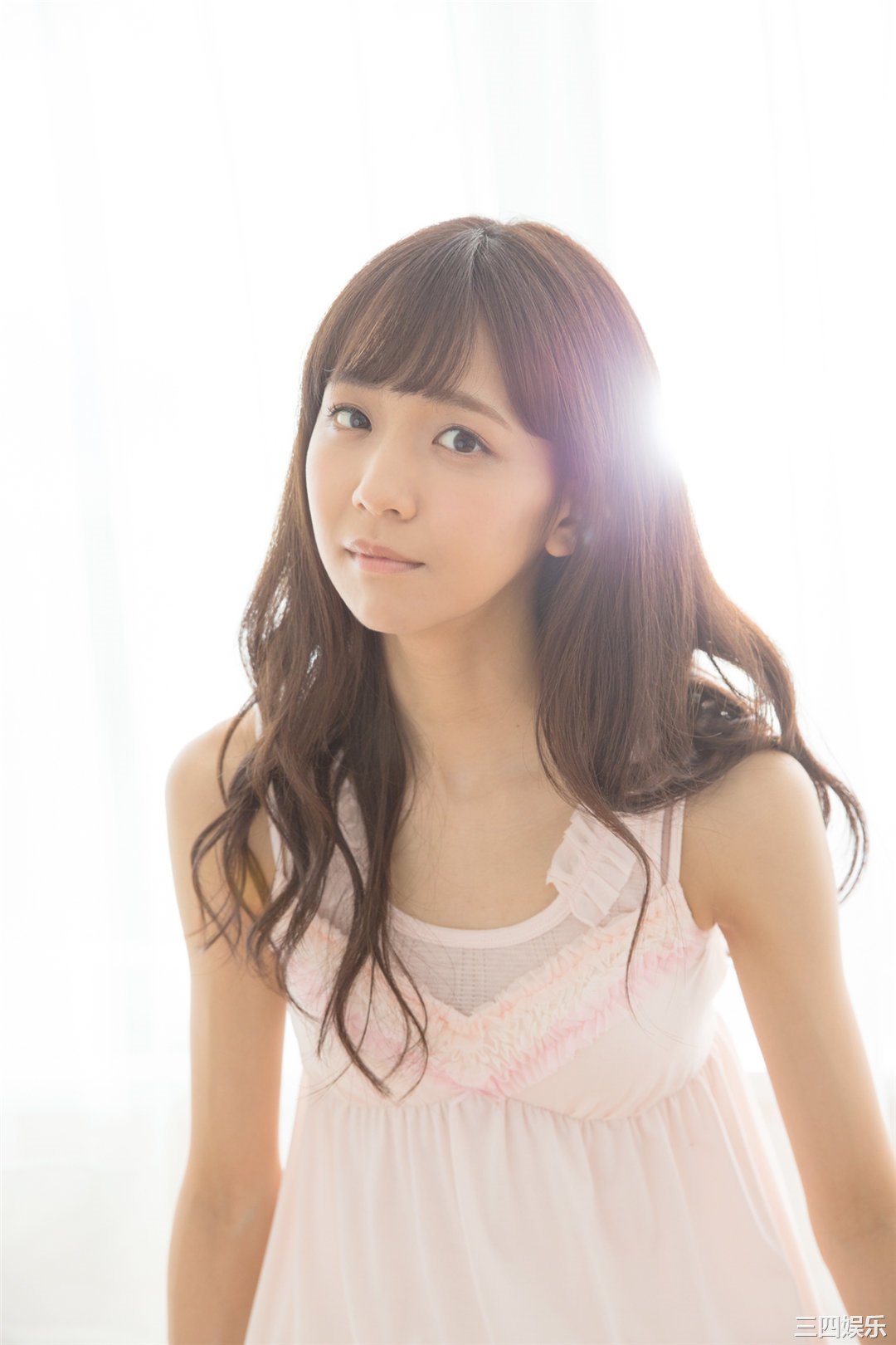 宫崎由加写真集《Hello! Project Digital Books Vol.158 》高清全本