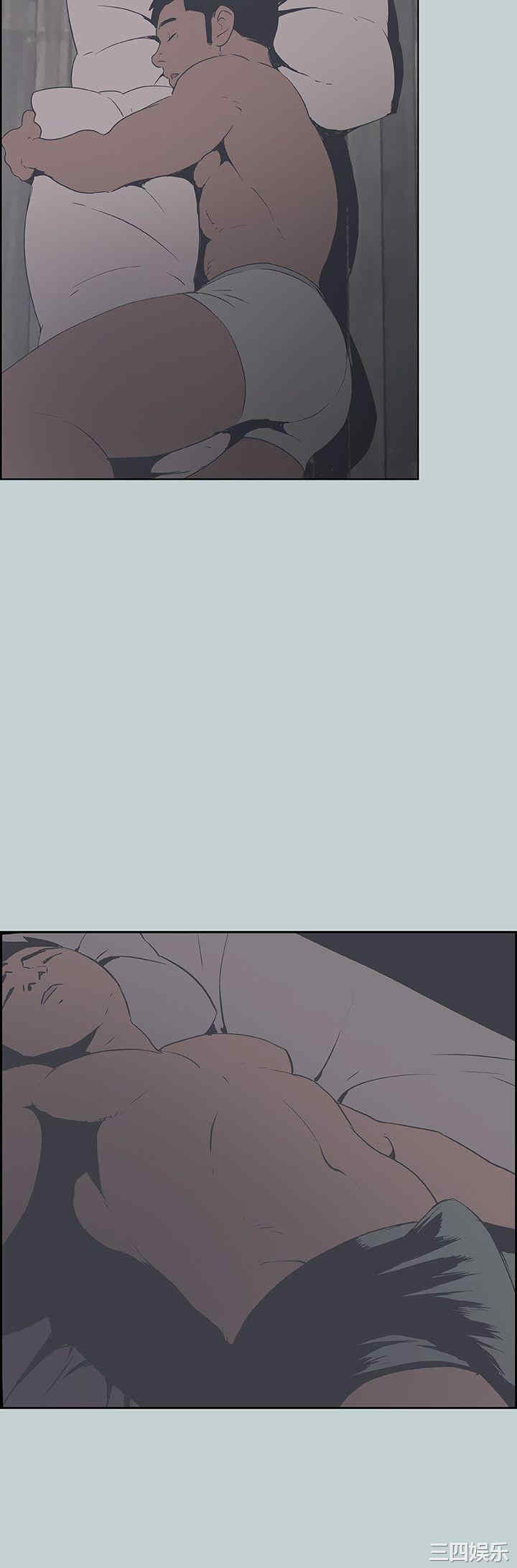 适合劈腿的好日子